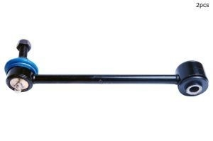 2009-2010 Dodge RAM 1500 WuLing Bar de stabilisation arrière lien K750396 18750396 68041718ab