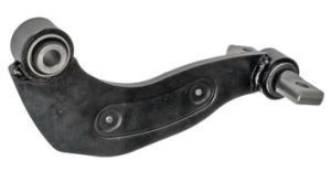 BT4Z5500D Partie essentielle du bras de commande pour Ford Edge 2011-2014 et Lincoln Mkx 2011-2015