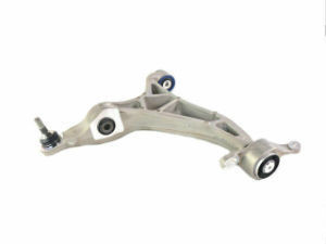 04877717ab Arm de commande avant gauche pour Dodge Durango Jeep Cherokee Basse performance