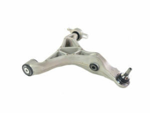 Arm de commande avant pour Dodge Durango Jeep Cherokee 04877716ab 68282728ab 68282728AC