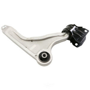 RK623000 standard bras de commande inférieur avant droit pour Ford Fusion Lincoln MKZ 2013-2020