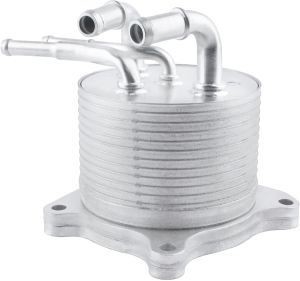 Jeep Patriot Compass Dodge Calibre Moteur Coil Cooler Voiture Jeep 3,89 Pounds 1,75 Kg