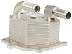 L'huile de moteur à refroidissement par fluide de refroidissement 8A8z-6A642-a pour Ford Edge Explorer Flex Lincoln Mkt