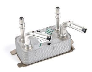 Réglageur d'huile à transmission automatique pour Ford Fusion 1.5L 2017-20