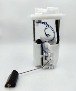 Pompes à carburateur à entraînement horizontal pour Ford Edge Lincoln Mkx Dt4z9h307A