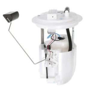 2007-2011 Jeep Wrangler pompe à carburant 68003339ae A46027 E7243m pour l'eau comme matière première