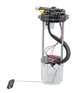 Service après-vente Oui 19177920 19177920 19179565 19368796 Pompe à carburant pour le Hummer H2 2008