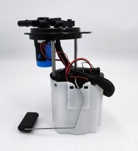 Pompes à carburant pour GMC Acadia Chevrolet Traverse 3.6L 2009-2014 E3790m Fg1371 22833390