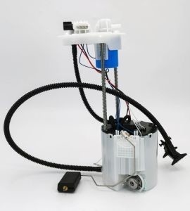 2012-2017 pompe à carburant pour Gmc Terrain Chevrolet Equinox Fg1295 E4039m 13506692 1358232